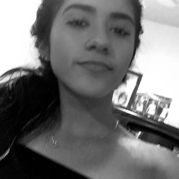 kimberlyyfon